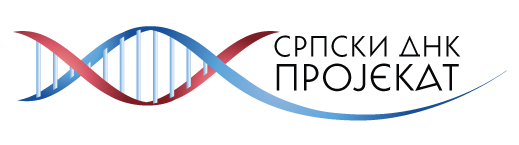 Српски ДНК пројекат